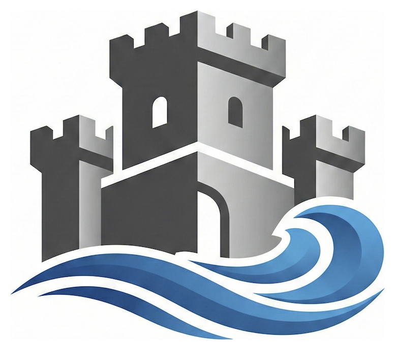 Wasserburger Immobilien GmbH Logo