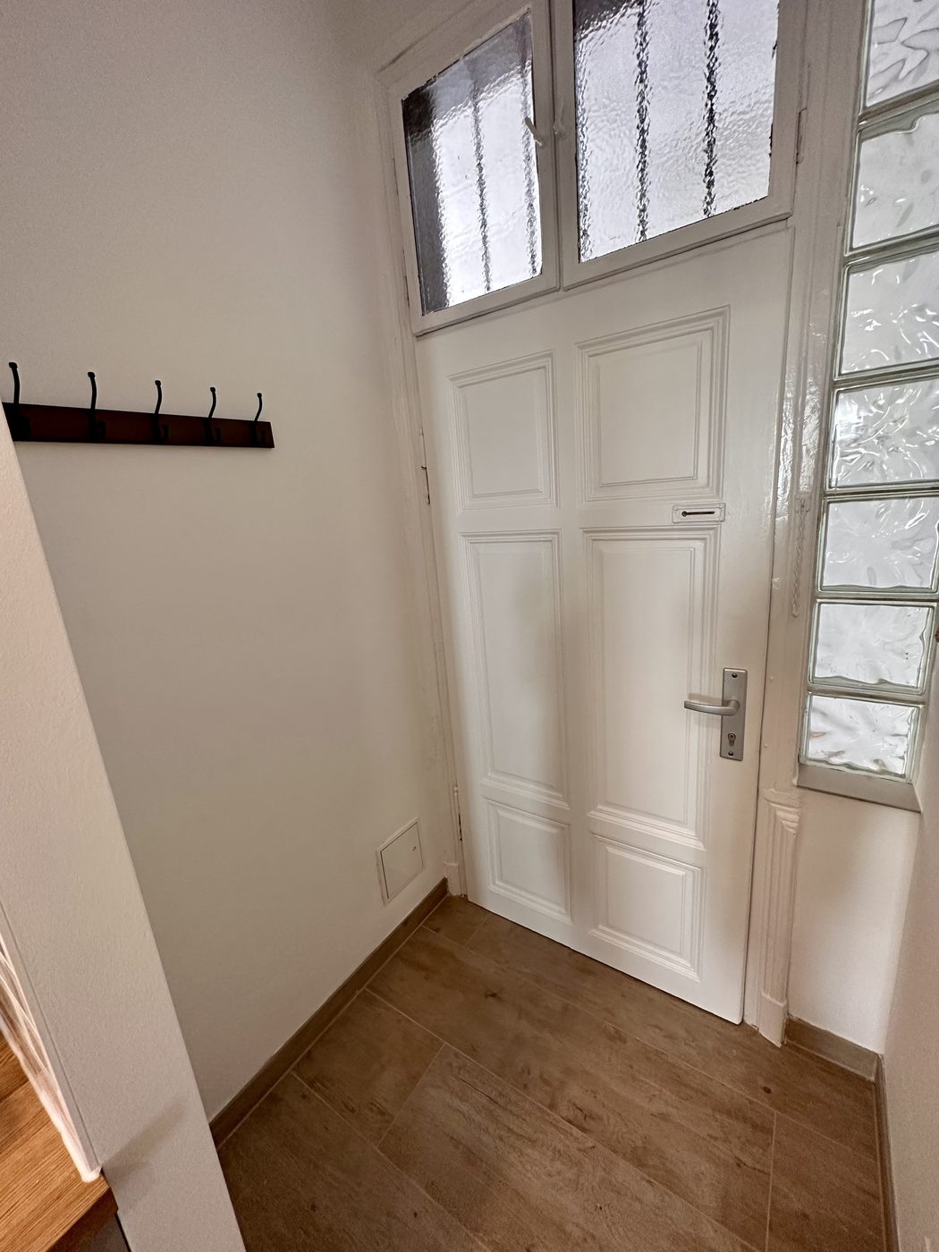 Denglergasse Apartment Foto 10